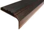 pp1